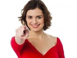 Wonderful Woman Week (Plus)
